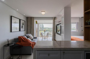 Sunrise Studio - GRU 413